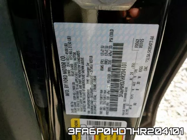 3FA6P0HD7HR204101_10.webp