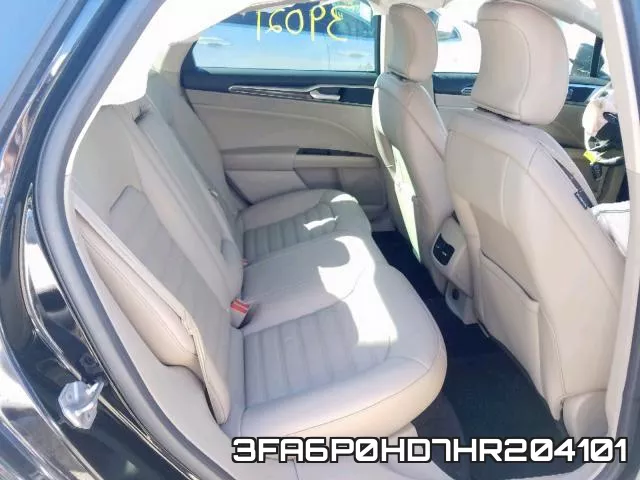 3FA6P0HD7HR204101_6.webp