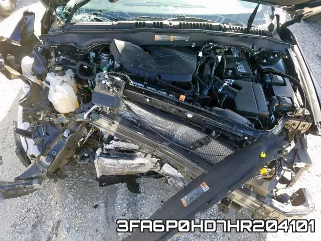 3FA6P0HD7HR204101_7.webp
