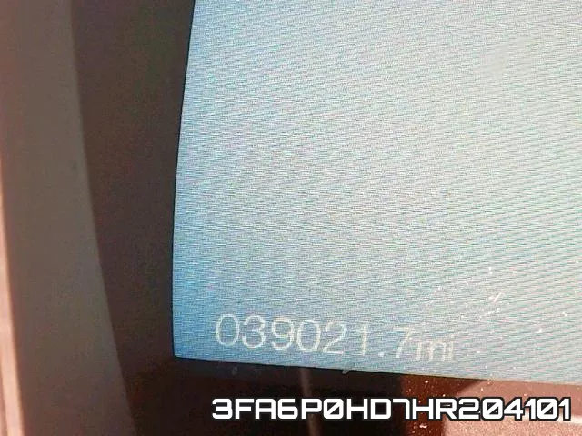 3FA6P0HD7HR204101_8.webp