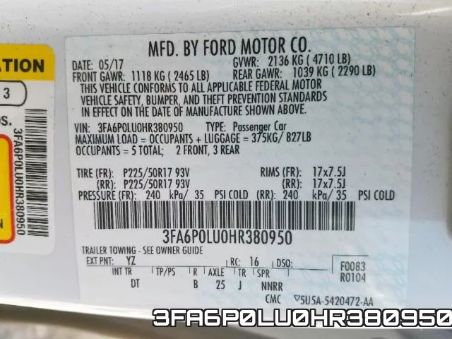 3FA6P0LU0HR380950_10.webp