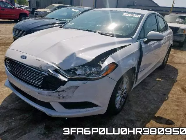 3FA6P0LU0HR380950_2.webp