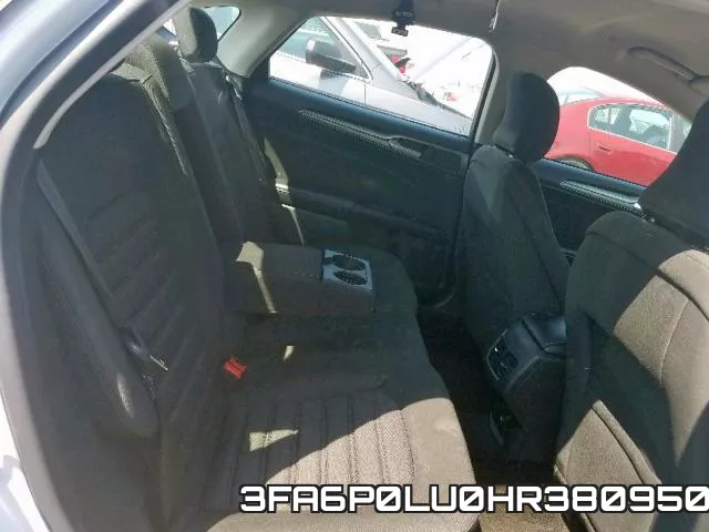 3FA6P0LU0HR380950_6.webp