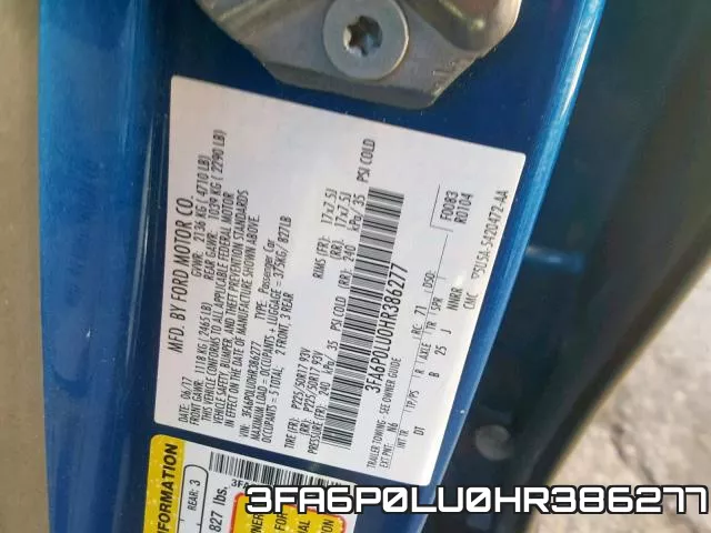 3FA6P0LU0HR386277_10.webp