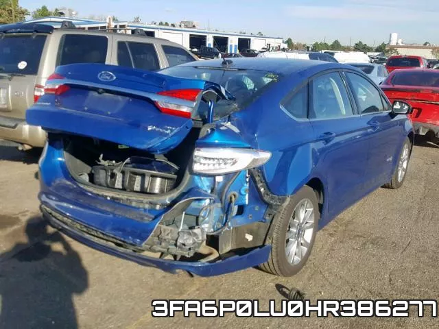 3FA6P0LU0HR386277_4.webp