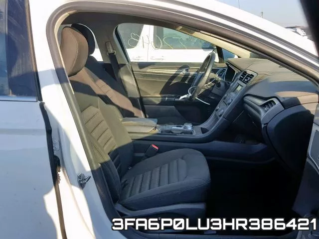 3FA6P0LU3HR386421_5.webp