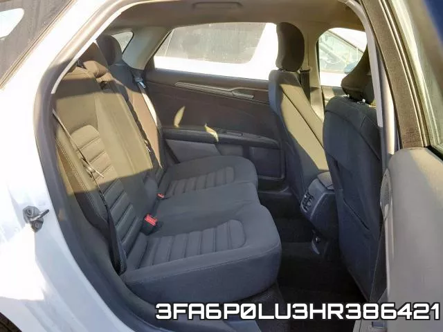 3FA6P0LU3HR386421_6.webp
