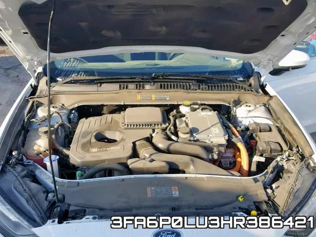 3FA6P0LU3HR386421_7.webp