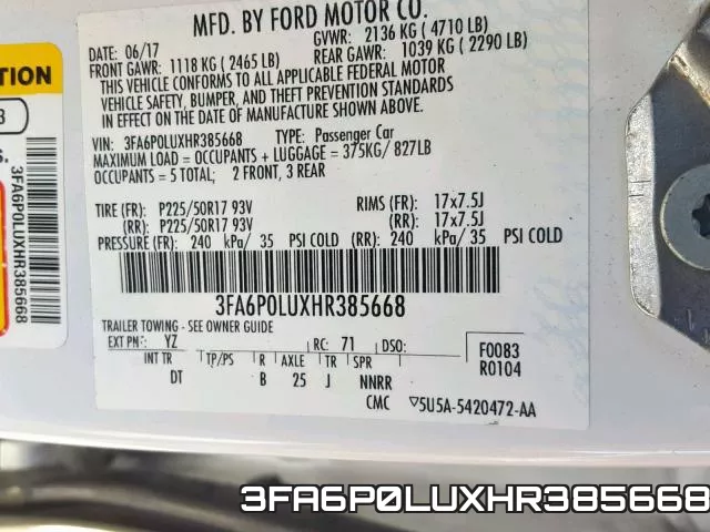 3FA6P0LUXHR385668_10.webp