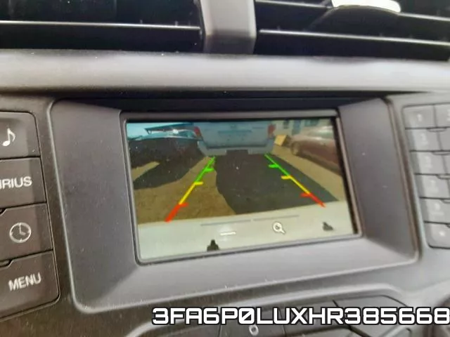 3FA6P0LUXHR385668_9.webp