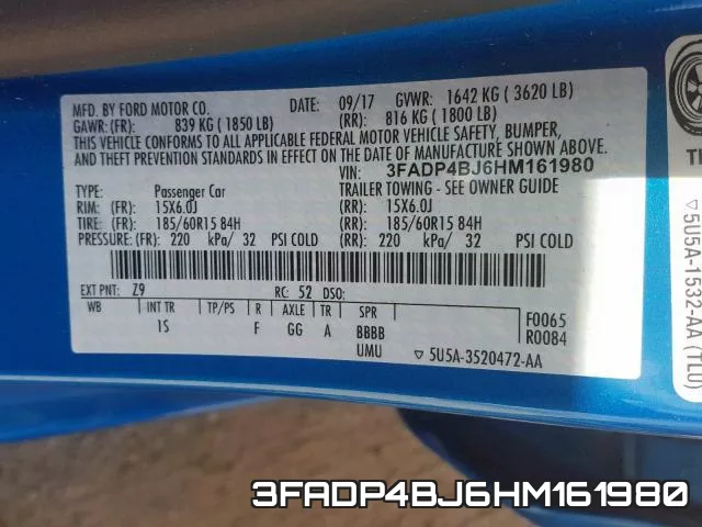3FADP4BJ6HM161980_10.webp