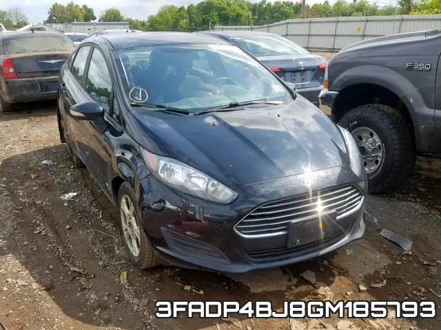3FADP4BJ8GM185793