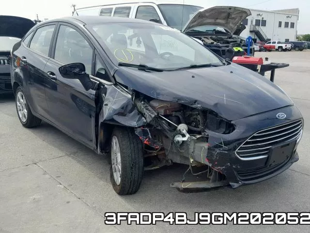 3FADP4BJ9GM202052