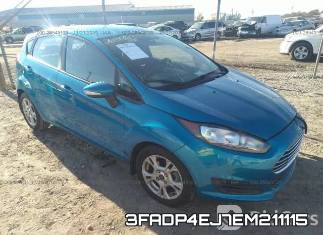 3FADP4EJ7EM211115