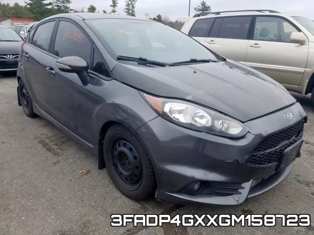 3FADP4GXXGM158723
