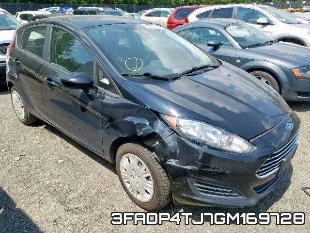 3FADP4TJ7GM169728
