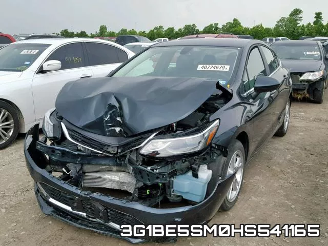 3G1BE5SM0HS541165_2.webp
