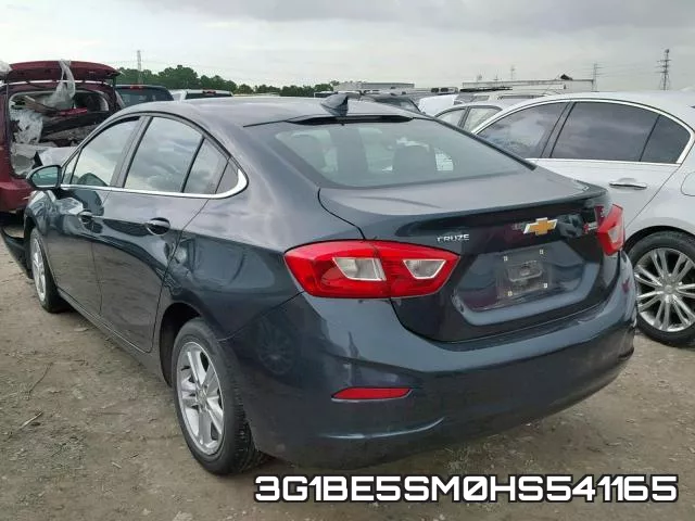 3G1BE5SM0HS541165_3.webp