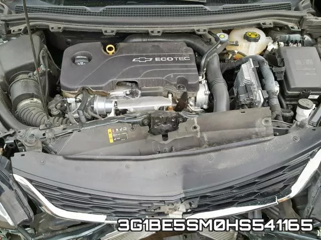 3G1BE5SM0HS541165_7.webp