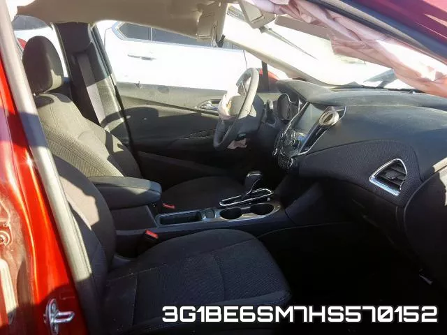 3G1BE6SM7HS570152_5.webp