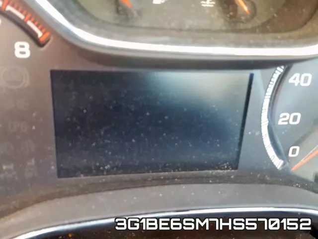 3G1BE6SM7HS570152_8.webp