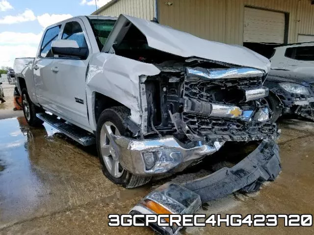 3GCPCREC4HG423720_1.webp