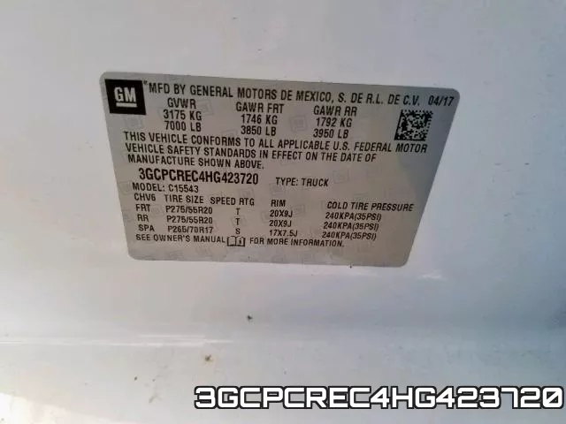 3GCPCREC4HG423720_10.webp