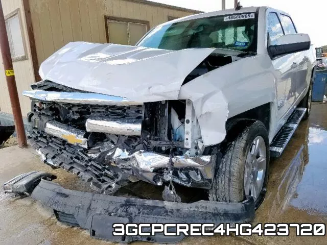 3GCPCREC4HG423720_2.webp