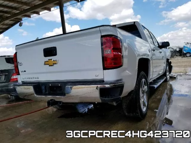3GCPCREC4HG423720