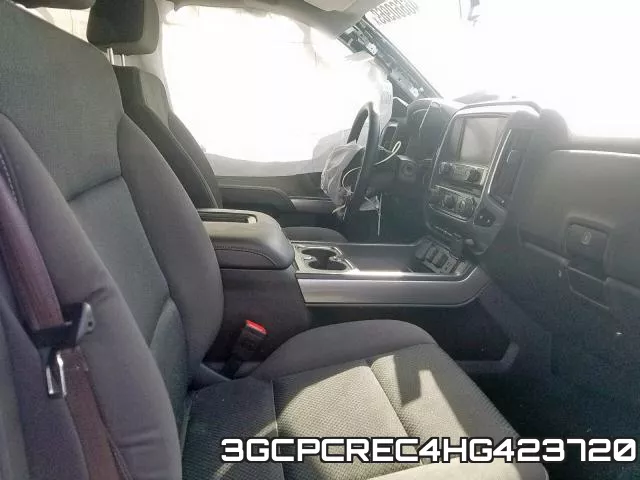 3GCPCREC4HG423720_5.webp