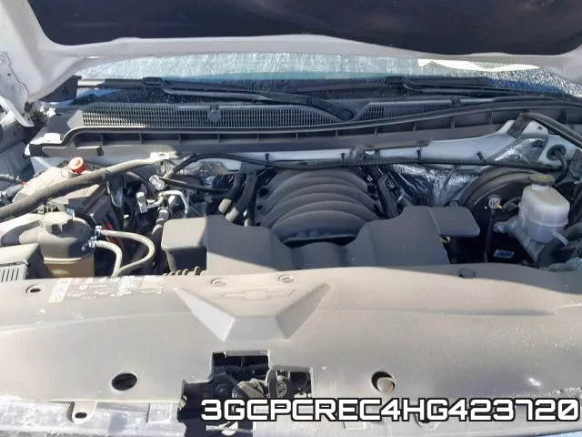 3GCPCREC4HG423720_7.webp