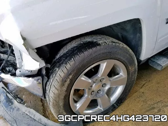 3GCPCREC4HG423720_9.webp