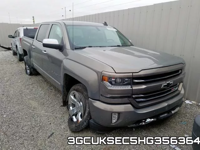 3GCUKSEC5HG356364_1.webp