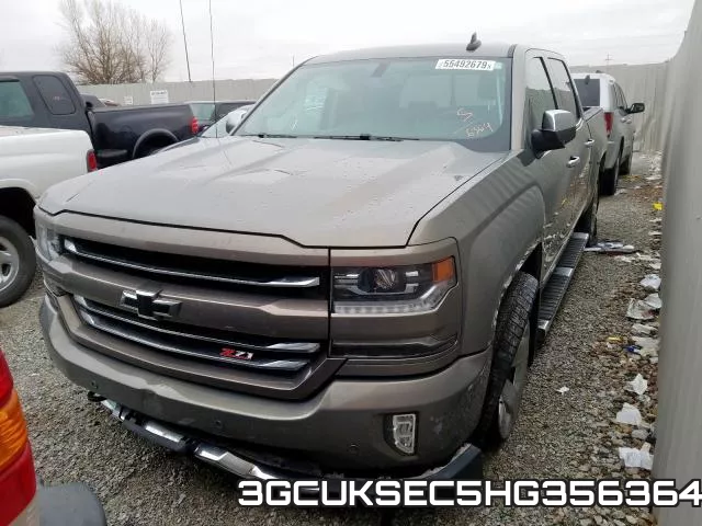 3GCUKSEC5HG356364_2.webp