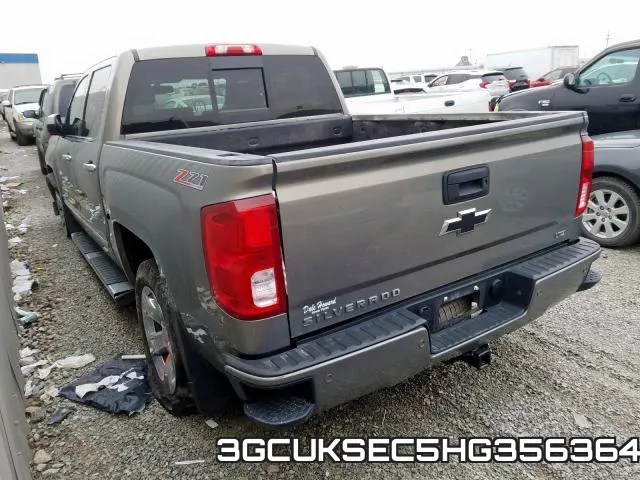 3GCUKSEC5HG356364_3.webp