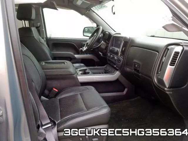 3GCUKSEC5HG356364_5.webp