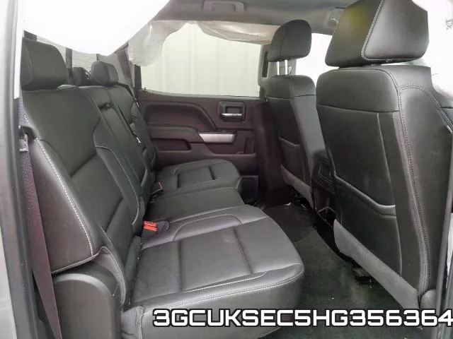 3GCUKSEC5HG356364_6.webp