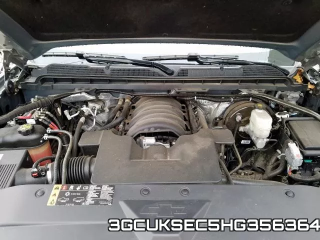 3GCUKSEC5HG356364_7.webp