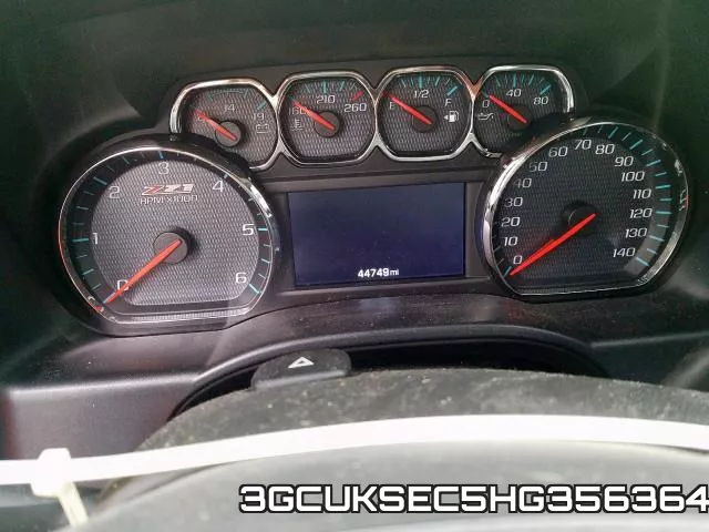 3GCUKSEC5HG356364_8.webp