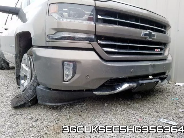 3GCUKSEC5HG356364_9.webp