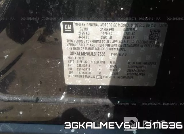 3GKALMEV6JL317636_9.webp