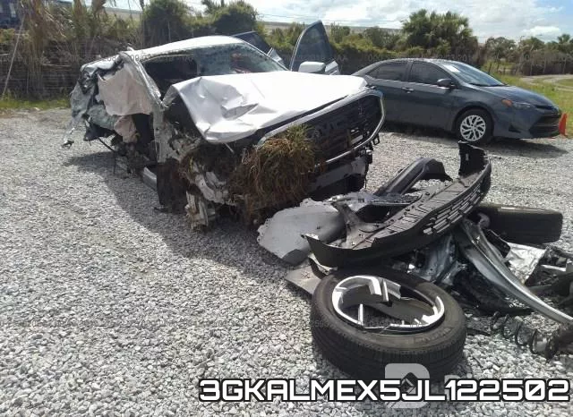 3GKALMEX5JL122502_1.webp