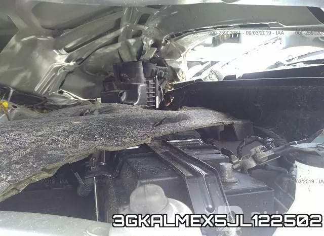 3GKALMEX5JL122502_10.webp