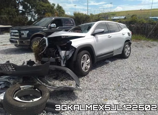 3GKALMEX5JL122502_2.webp