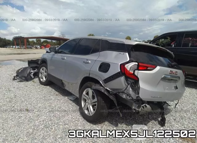 3GKALMEX5JL122502_3.webp