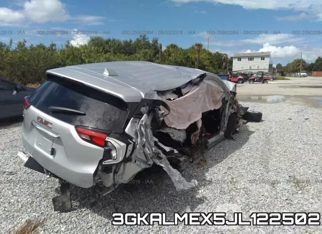 3GKALMEX5JL122502_4.webp
