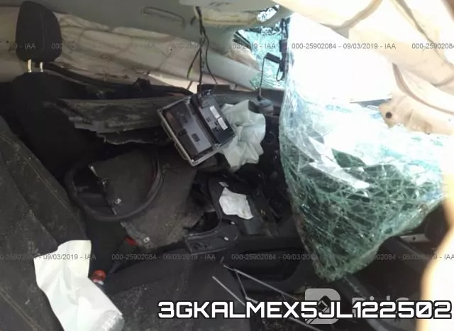 3GKALMEX5JL122502_5.webp