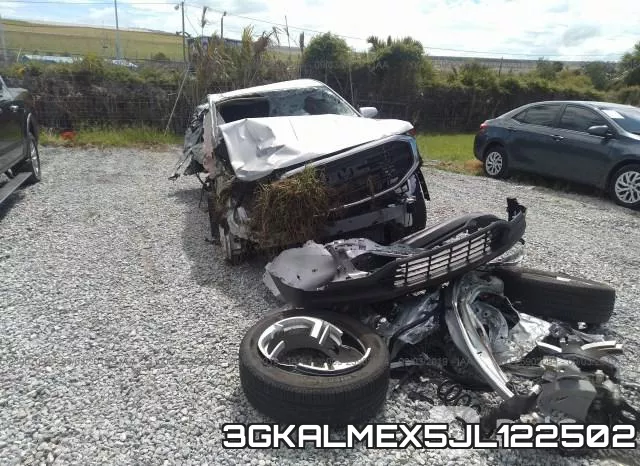 3GKALMEX5JL122502_6.webp