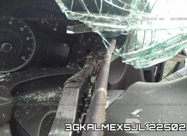 3GKALMEX5JL122502_7.webp