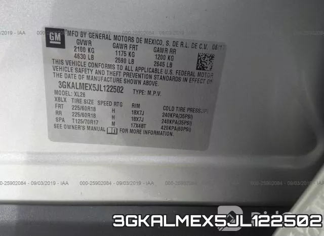 3GKALMEX5JL122502_9.webp